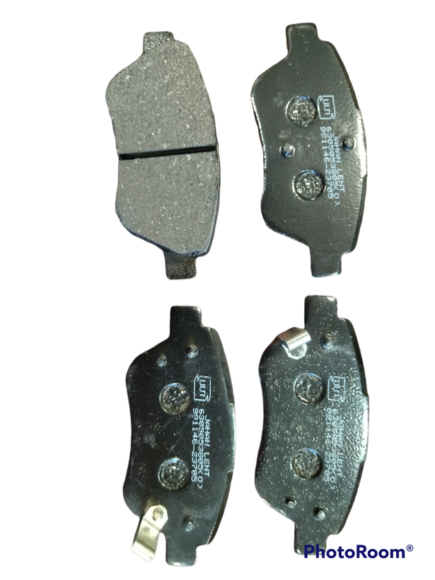 لنت جلو جن2 GEN2 پروتون کد 23705 ارجینال