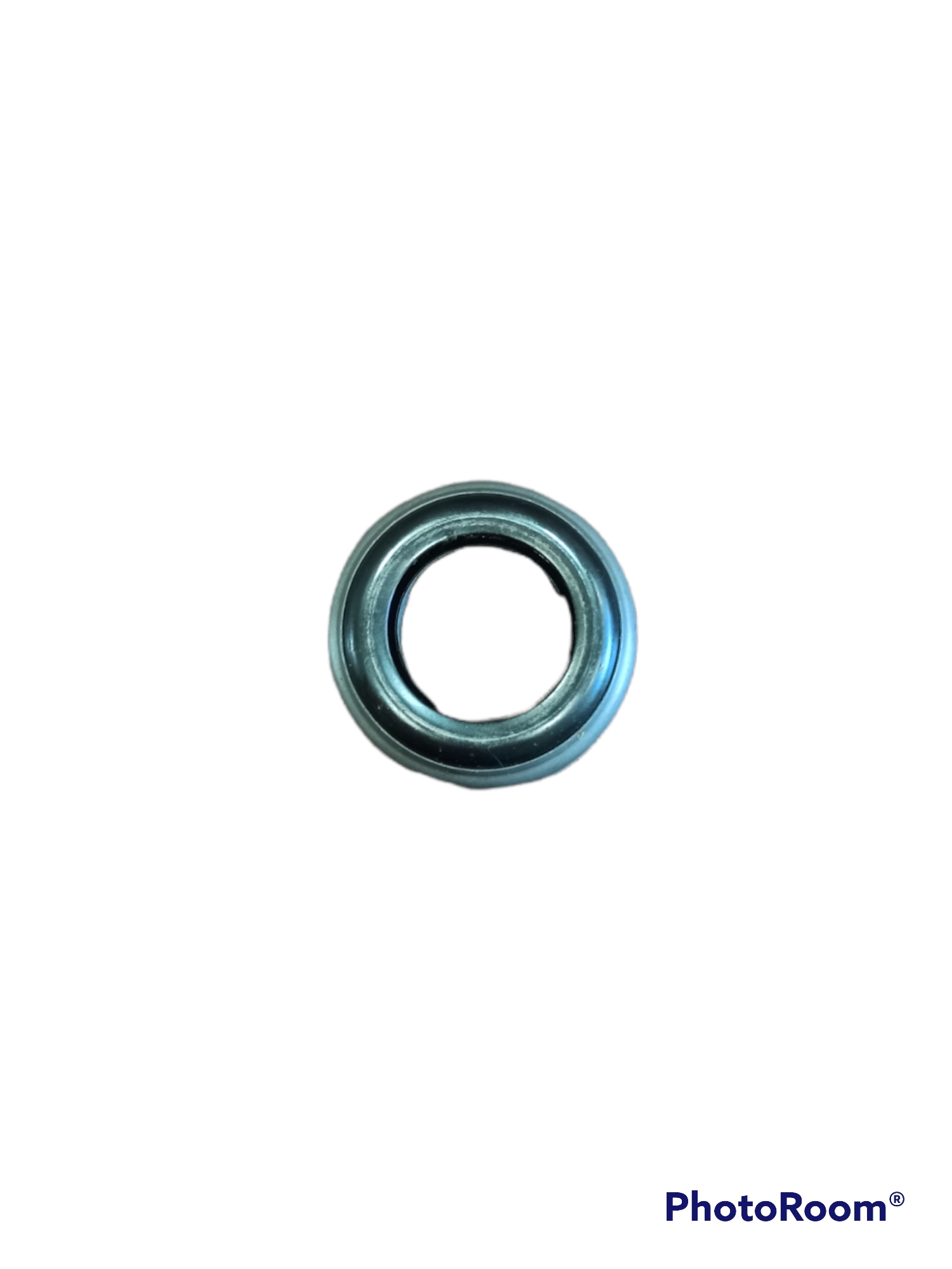 کیت کلاچ رانا اسپارتکس کد 57008 (کارتنی 5 عددی )