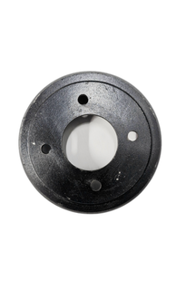 کاسه چرخ ترمز عقب MVM 110 (ام وی ام 110)