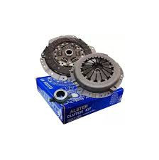 کیت کلاچ لیفان X50 آلستر
